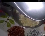 صورة لخطوة 3 من وصفة بلح الشام المقرمش