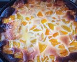 Foto del paso 4 de la receta: Kuchen sureño opción 3 🤭🥧