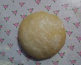 Foto del paso 3 de la receta: Masa danesa, croissant y chocolatines