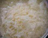 Hash Browns recipe step 1 photo