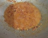 Foto langkah ke 2 dari resep Sambal bawang.