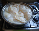 Foto del paso 3 de la receta: Garbanzos cocidos