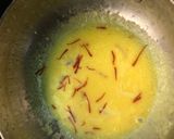 A picture of step 8 of Cham Cham Recipe.