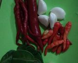 Foto langkah ke 1 dari resep Kering Tempe.