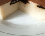 Foto langkah ke 5 dari resep Hunkwe Oreo.