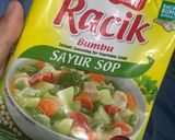 Foto langkah ke 3 dari resep Sayur sop ayam.