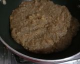 गोअन डोसे (Goan Doce recipe in hindi) रेसिपी चरण 3 फोटो
