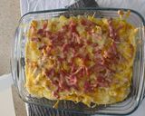 Foto del paso 3 de la receta: Patatas tipo Foster