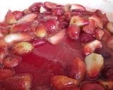 Foto del paso 12 de la receta: New York cheesecake