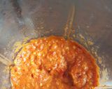 Foto langkah ke 2 dari resep Sambal goreng.