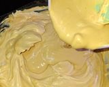 Foto del paso 11 de la receta: Torta Mousse de dulce de leche