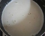 Foto del paso 3 de la receta: Cremitas de naranjas