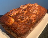 Foto del paso 8 de la receta: Banana Bread
