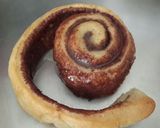 Foto del paso 7 de la receta: Cinnamon Rolls (Rollos de canela)