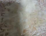 Foto del paso 4 de la receta: Fajitas 🤗