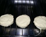 Foto del paso 18 de la receta: Alfajor de chocolate Argentino