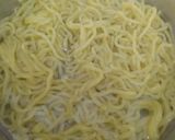 Foto langkah ke 1 dari resep Mie Golosor Goreng.