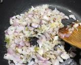 દાળ ફ્રાય (Dal Fry Recipe In Gujarati) રેસીપી સ્ટેપ2ફોટો