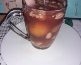 Foto del paso 4 de la receta: Ponche (sin Tropiezos)