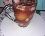 Foto del paso 4 de la receta: Ponche (sin Tropiezos)