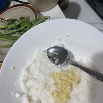 Langkah 3