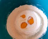 Foto del paso 2 de la receta: Pan de muerto