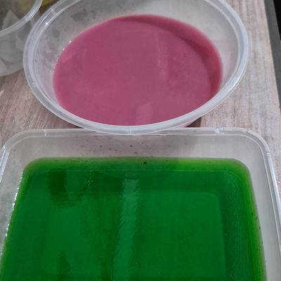 Langkah 1