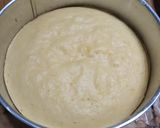 Foto langkah ke 7 dari resep 28. Bolu Keju Kukus.