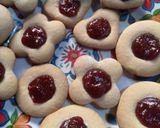 Foto del paso 4 de la receta: Pepas de membrillo con aceite!
