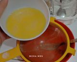 Foto langkah ke 5 dari resep Egg Roll Hokben.