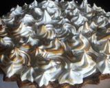 Foto del paso 10 de la receta: Lemon Pie🍋