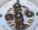 રોક ચોકોલેટ (Rock Chocolate Recipe In Gujarati) રેસીપી સ્ટેપ4ફોટો