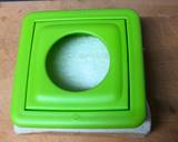 Japanese Lunch Pack Sandwich recipe step 3 photo