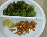 Chatpati Boneless Chicken recipe step 4 photo
