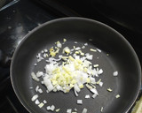 Foto del paso 5 de la receta: Pizza de diferentes sabores
