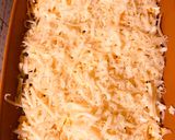 Foto del paso 4 de la receta: Pastel de Espinaca