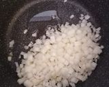 Brassói aprópecsenye recept fázis 1 fotója
