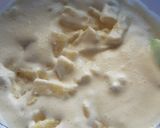 Stíriai metélt recept fázis 6 fotója