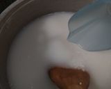 Foto langkah ke 3 dari resep Bubur/Jenang Suro.