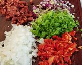 Foto del paso 2 de la receta: Guiso de lentejas