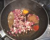 Spinach kofta recipe step 7 photo