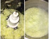 Foto del paso 2 de la receta: Lomo al champiñón con papas fritas 🤤🙌🏻💖