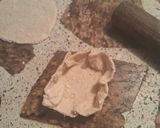 Foto del paso 6 de la receta: Canastitas de zapallo