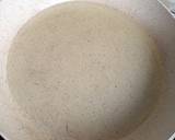 Tawa pasandey recipe step 2 photo
