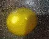 Foto langkah ke 2 dari resep Bolen Pisang Mini Ekonomis.