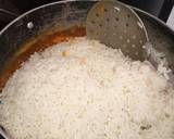 Jollof Ricematakin girki4 hoto