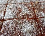 صورة لخطوة 12 من وصفة مسكوجو🍩🍩☕☕