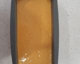Foto del paso 4 de la receta: Dulce de calabaza
