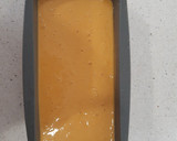 Foto del paso 4 de la receta: Dulce de calabaza