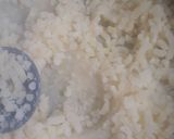 Foto del paso 1 de la receta: Bombitas de humita